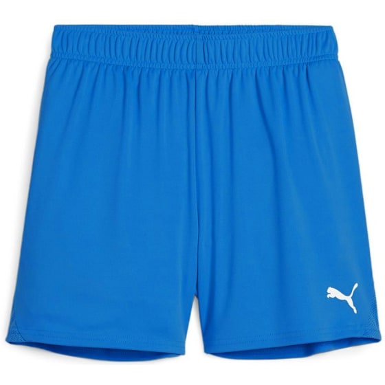 teamGOAL Shorts Dame