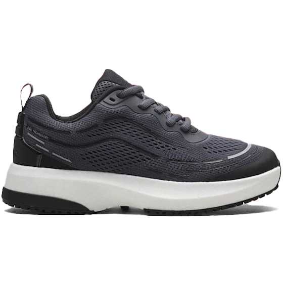 Lunar Lite