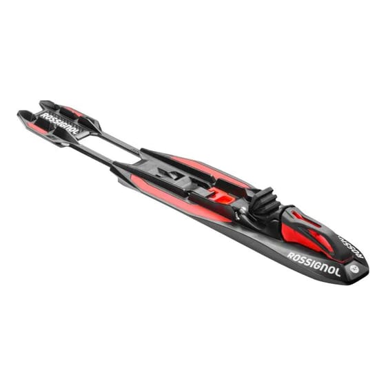 Rossignol Premium Carbon Classic Binding 