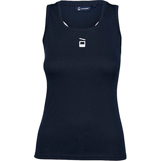 Superdunder Tanktop Dame