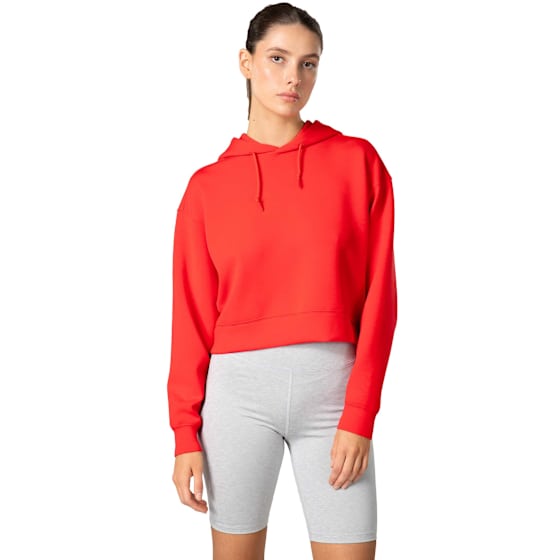 ATH Smooth Hoodie