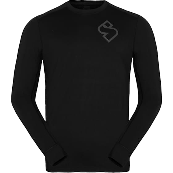 Hunter LS Jersey Herre