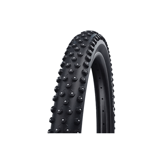 Piggdekk 29 ICE Spiker Pro Perf, DD, TLE 402p 29x2,25