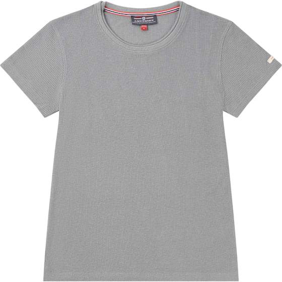 Formula Tee Dame