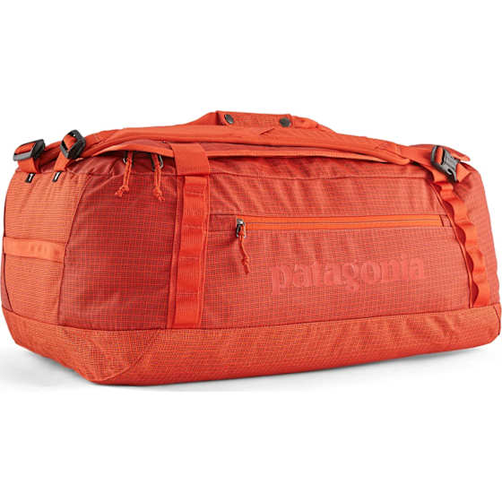 Black Hole Duffel 40L