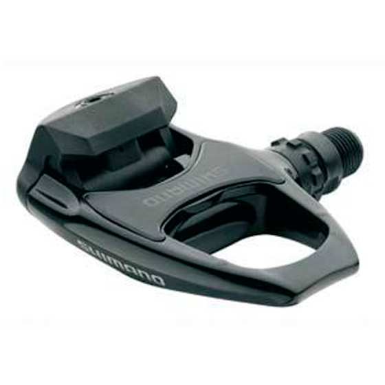 Pedal PD-R500 SPD-SL Landevei