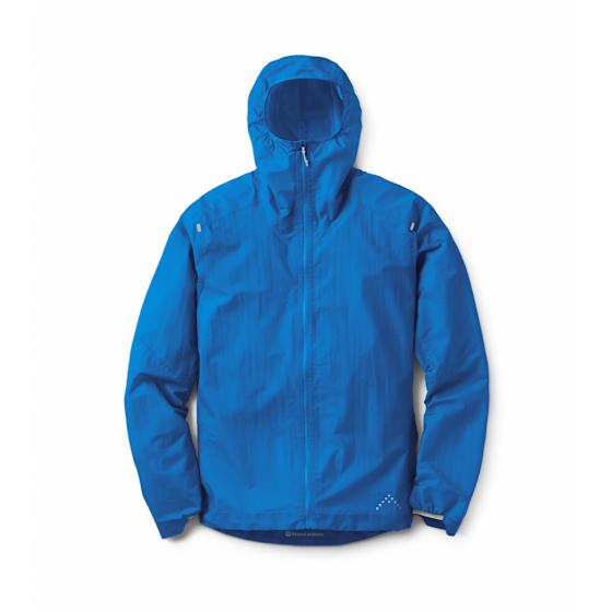 Phantom Jacket