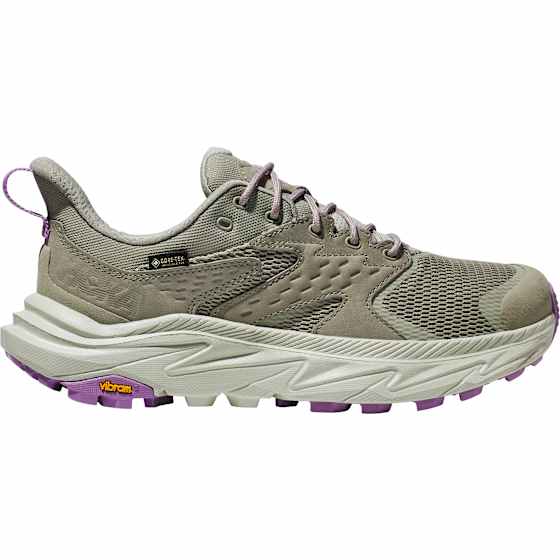 Anacapa 2 Low GTX Dame 