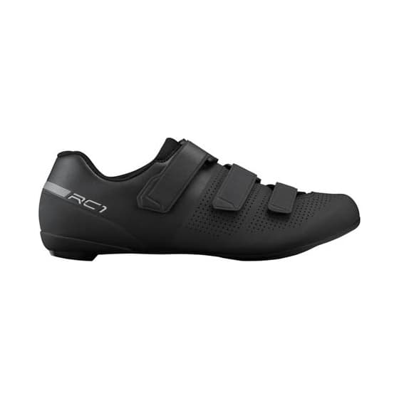 Bicycle Shoes SH-RC102