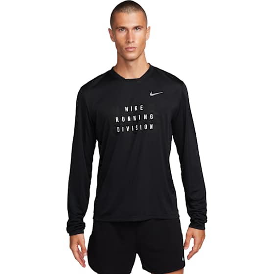 Nike Dri-FIT Run Division Rise