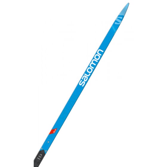 S/LAB Carbon Classic  40-60 KG