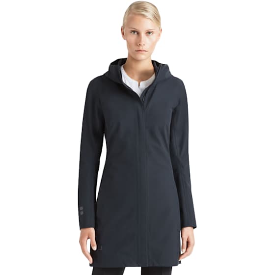Althena Coat W