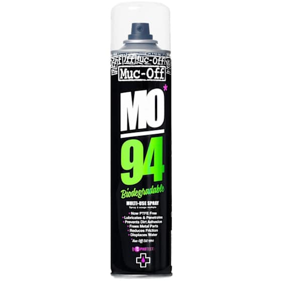 MO-94 - 400ml