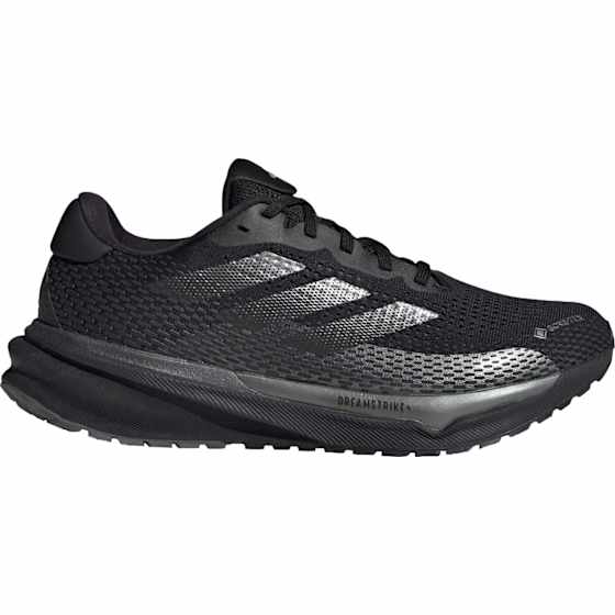 Supernova GTX Herre
