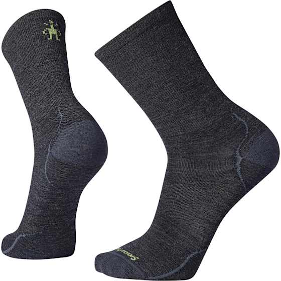 Everyday Anchor Line Crew Socks