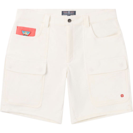 8Incher Concord Shorts Cargo