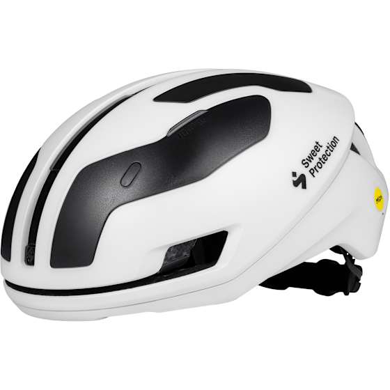 Falconer Aero 2Vi MIPS Helmet
