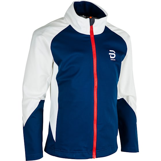 Jacket Elite Jr