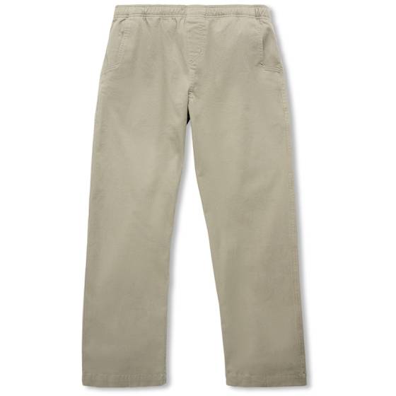 M Dirtbag Pants