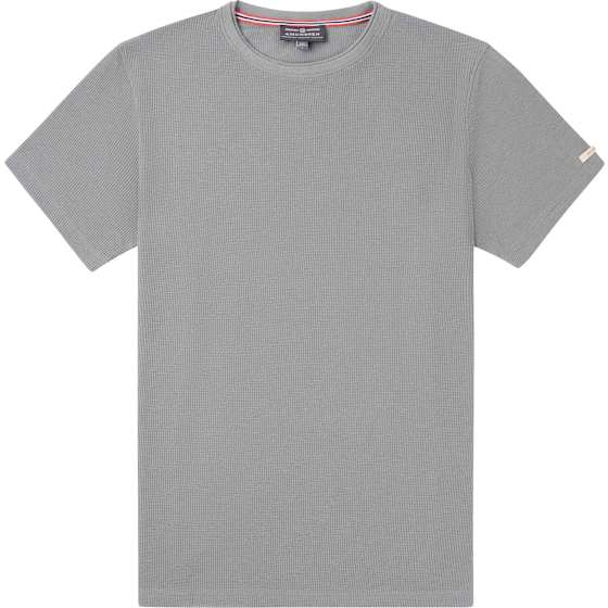 Formula Tee Herre