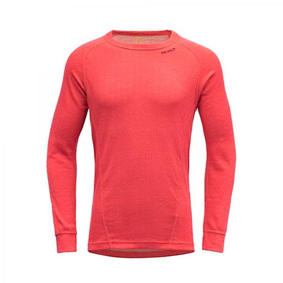Duo Active Junior Shirt