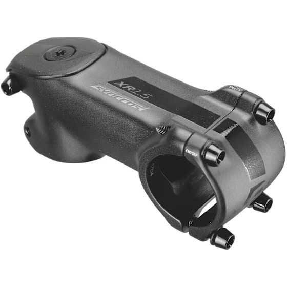XR1.5 31.8 mm