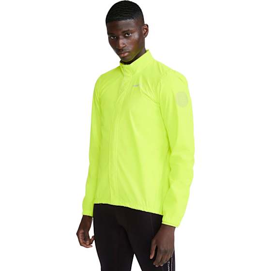 Core Endur Hydro Lumen Jacket 2 Herre