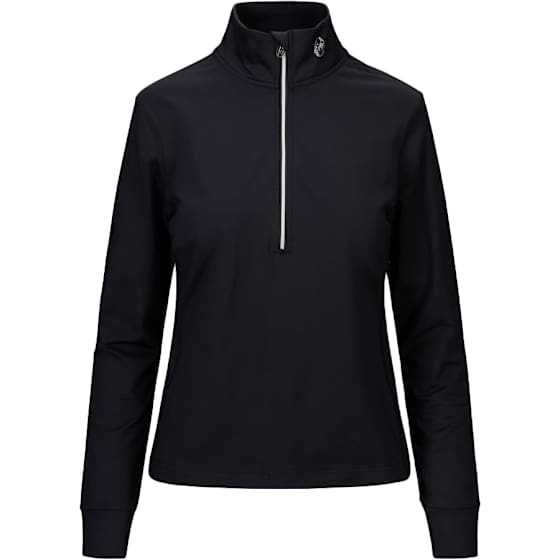 Kenashi Zip Dame