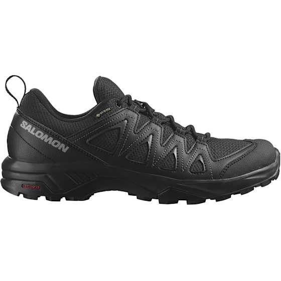 X Braze GTX Herre