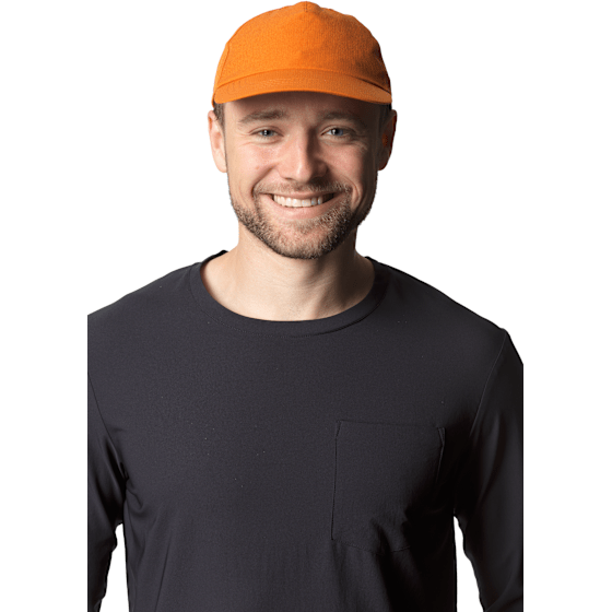 Daybreak Cap