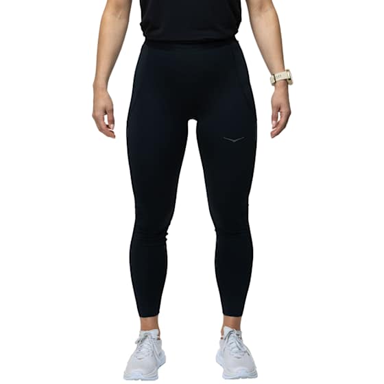 Novafly Run Tight 25" Dame