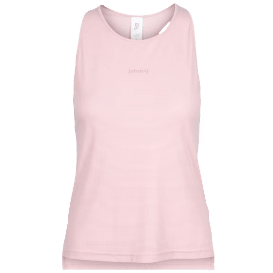 Discipline Singlet