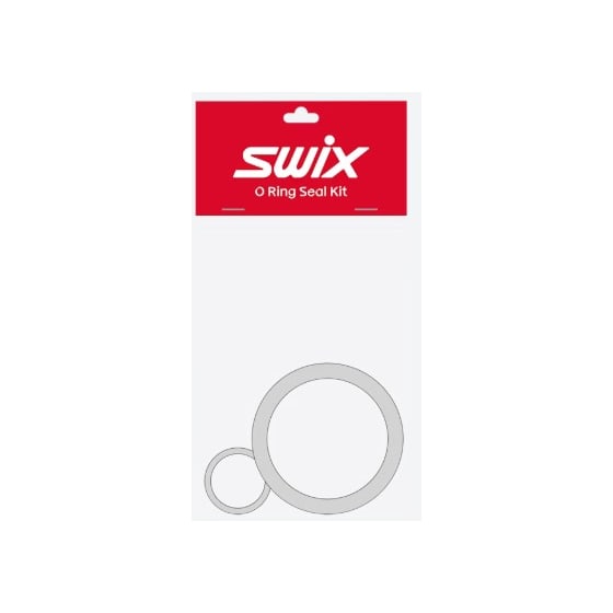 Ring Kit for Drink belts