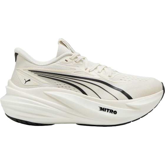 MagMax NITRO 2 Dame