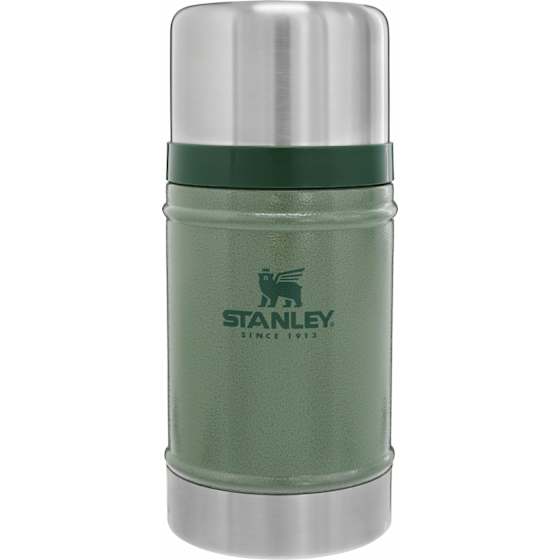 Classic Mattermos - 0.7 Liter