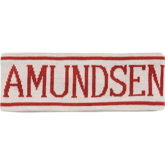 Amundsen Ski Headband