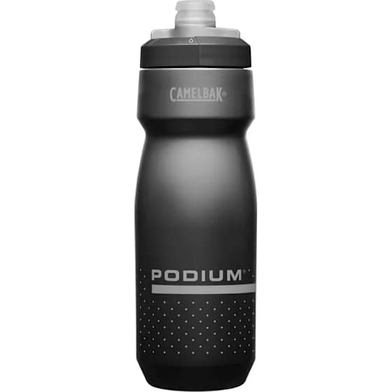 Drikkeflaske Podium 0.6L