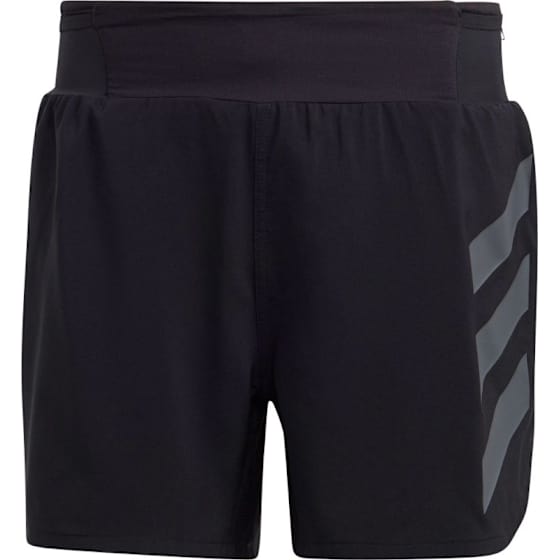 Agravic Training Shorts Herre