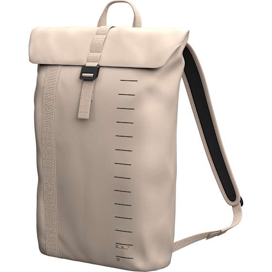 Essential Backpack 12L