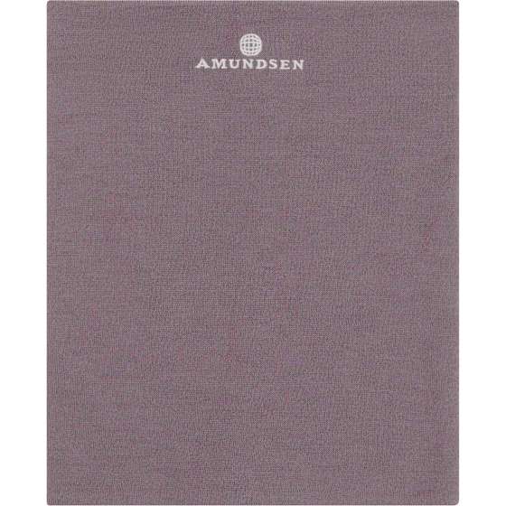 Amundsen Neckwarmer 