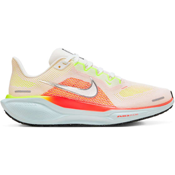 Pegasus 41 Dame