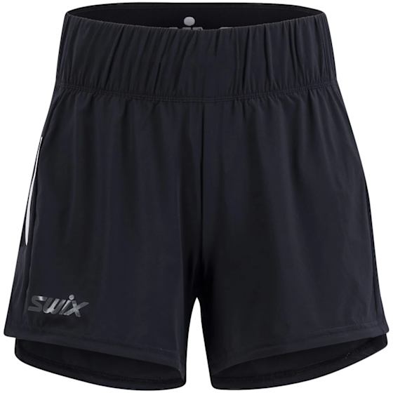 Pace Light Shorts W