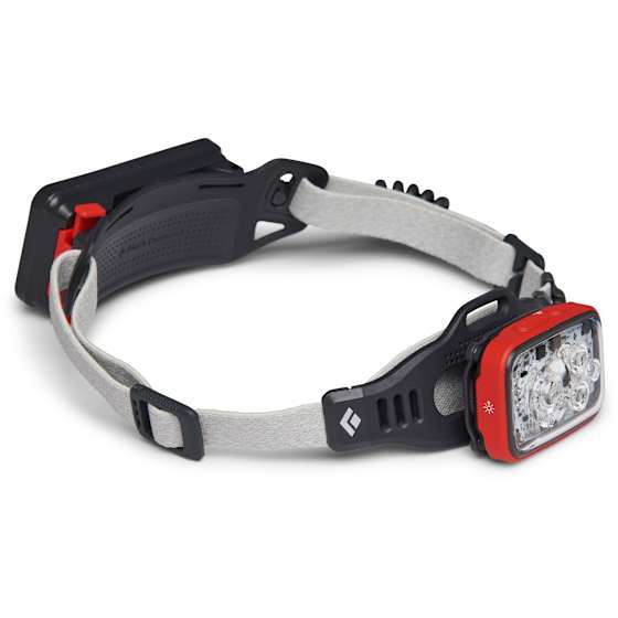 Distance 1500 Headlamp