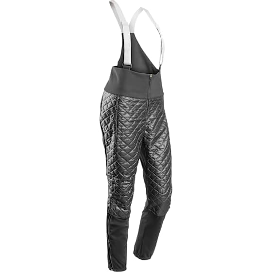 Advance Primaloft Pants