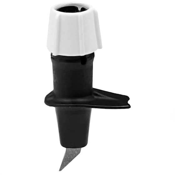 Roadline Rollerski Ferrule