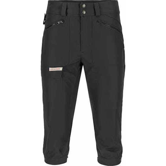 Vidda Knickerbockers Herre