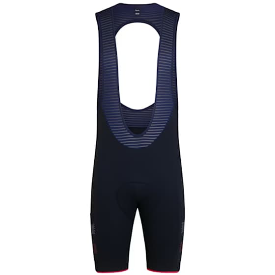 Brevet Bib Shorts Herre