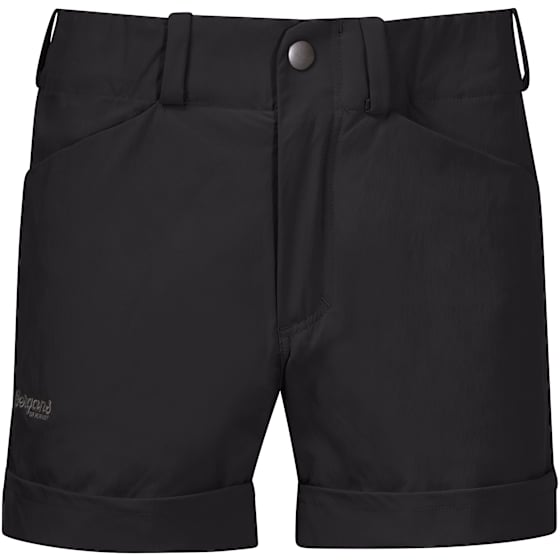 Utne V3 Shorts Junior