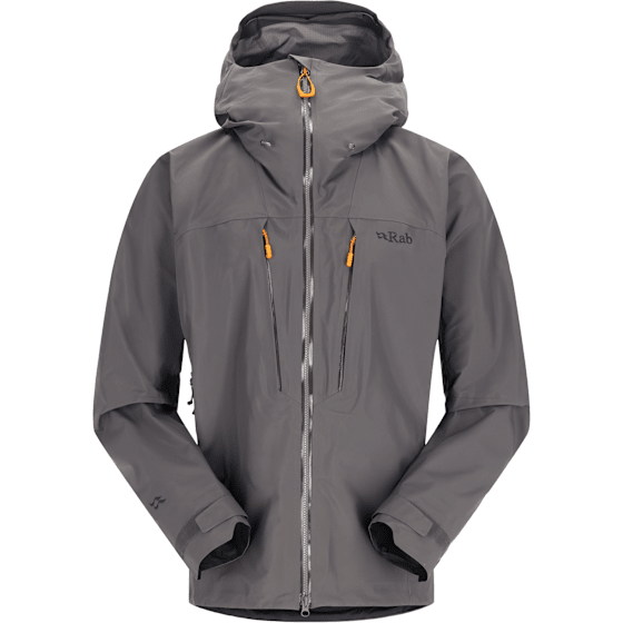 Latok Alpine GTX Jacket