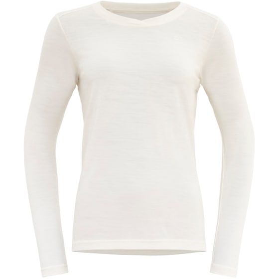 Hovland Merino 200 Shirt Dame